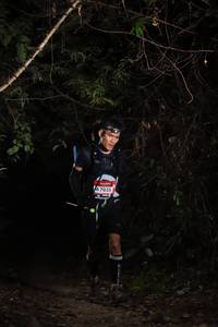 BIB: 7035
                            <button type="button" onclick="openModal(6945729)" class="btn btn-primary btn-sm float-right btn-popup" data-toggle="modal" data-target=".modal-high-quality">
                        <i class="fas fa-shopping-cart"></i> Add to Cart
                    </button>
                                            <button type="button" onclick="isThisMe(6945729, true)" class="btn btn-success btn-sm float-right btn-popup btn-isme hidden" data-toggle="tooltip" data-placement="bottom" title="นี่คือรูปของคุณใช่ไหม คลิกที่นี่เพื่อเอาเข้าอัลบั้ม">
                        <i class="fas fa-plus"></i> Add to album
                    </button>
                    <button type="button" onclick="isThisMe(6945729, false)" class="btn btn-warning btn-sm float-right btn-popup btn-isnotme hidden">
                        <i class="fas fa-ban"></i> Remove from album
                    </button>